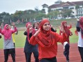 Tn UKM 9234